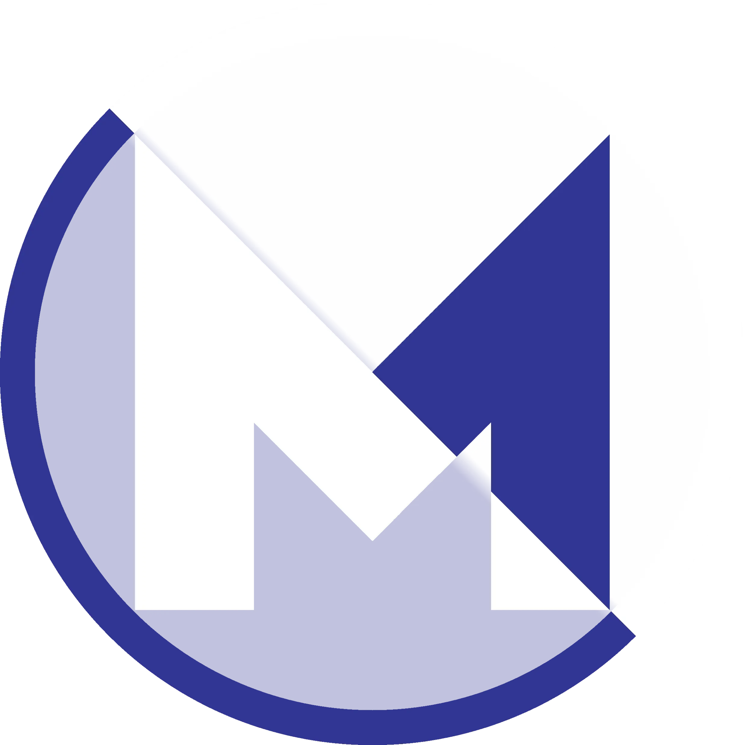 Logo herzfeld-paedagogik.de